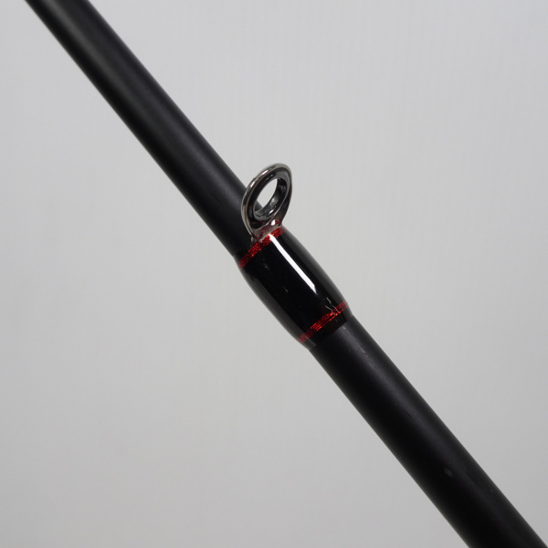 20マッカレッドシグネイチャー HUMRCー611MHST/RS